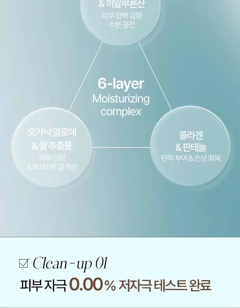 [-10도급속쿨링/즉각뽀송] 헤트라스 수퍼 올데이 프레쉬 데오티슈 15매 3종 택1 상세페이지 56